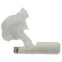 Standard Ignition FLS-152 Windshield Washer Level Sensor