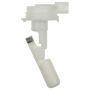 Standard Ignition FLS-152 Windshield Washer Level Sensor