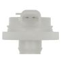Standard Ignition FLS-152 Windshield Washer Level Sensor