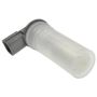 Standard Ignition FLS-153 Windshield Washer Level Sensor