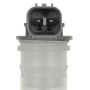 Standard Ignition FLS-153 Windshield Washer Level Sensor