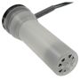 Standard Ignition FLS-154 Windshield Washer Level Sensor