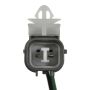 Standard Ignition FLS-154 Windshield Washer Level Sensor