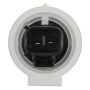 Standard Ignition FLS-155 Windshield Washer Level Sensor