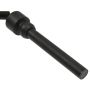 Standard Ignition FLS-157 Coolant Level Sensor