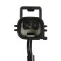Standard Ignition FLS-157 Coolant Level Sensor