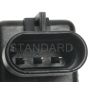 Standard Ignition FLS-15 Coolant Level Sensor