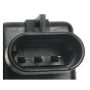 Standard Ignition FLS-15 Coolant Level Sensor