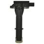 Standard Ignition FLS-160 Coolant Level Sensor