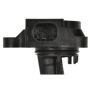 Standard Ignition FLS-160 Coolant Level Sensor