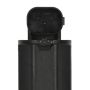 Standard Ignition FLS161 Engine Oil Level Sensor