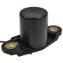 Standard Ignition FLS-162 Engine Oil Level Sensor