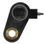 Standard Ignition FLS-162 Engine Oil Level Sensor