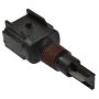 Standard Ignition FLS-164 Coolant Level Sensor