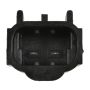 Standard Ignition FLS-164 Coolant Level Sensor