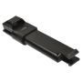 Standard Ignition FLS-166 Brake Fluid Level Sensor