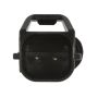 Standard Ignition FLS-166 Brake Fluid Level Sensor