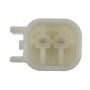 Standard Ignition FLS-167 Brake Fluid Level Sensor