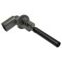 Standard Ignition FLS-169 Coolant Level Sensor