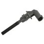 Standard Ignition FLS-169 Coolant Level Sensor