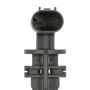 Standard Ignition FLS-169 Coolant Level Sensor