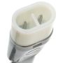 Standard Ignition FLS-16 Coolant Level Sensor