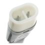 Standard Ignition FLS-16 Coolant Level Sensor