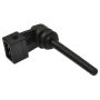 Standard Ignition FLS-170 Coolant Level Sensor