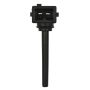 Standard Ignition FLS-170 Coolant Level Sensor