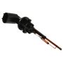 Standard Ignition FLS-171 Coolant Level Sensor