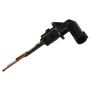 Standard Ignition FLS-171 Coolant Level Sensor