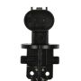 Standard Ignition FLS-171 Coolant Level Sensor