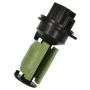 Standard Ignition FLS-173 Windshield Washer Level Sensor