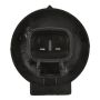 Standard Ignition FLS-173 Windshield Washer Level Sensor