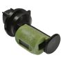 Standard Ignition FLS-173 Windshield Washer Level Sensor