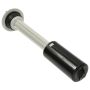 Standard Ignition FLS-175 Windshield Washer Level Sensor
