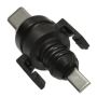Standard Ignition FLS-176 Coolant Level Sensor