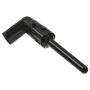 Standard Ignition FLS-179 Coolant Level Sensor