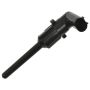Standard Ignition FLS-179 Coolant Level Sensor