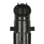 Standard Ignition FLS-179 Coolant Level Sensor