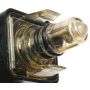 Standard Ignition FLS-17 Coolant Level Sensor