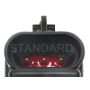 Standard Ignition FLS-17 Coolant Level Sensor