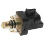 Standard Ignition FLS-17 Coolant Level Sensor
