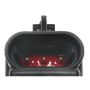 Standard Ignition FLS-17 Coolant Level Sensor
