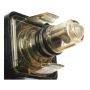 Standard Ignition FLS-17 Coolant Level Sensor