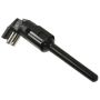 Standard Ignition FLS-180 Coolant Level Sensor