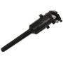 Standard Ignition FLS-180 Coolant Level Sensor