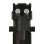 Standard Ignition FLS-180 Coolant Level Sensor