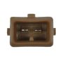 Standard Ignition FLS-181 Brake Fluid Level Sensor