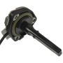 Standard Ignition FLS-182 Engine Oil Level Sensor